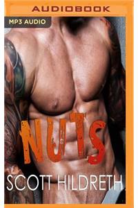 Nuts