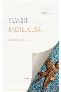 Transit