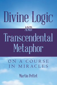 Divine Logic and Transcendental Metaphor
