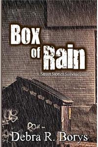 Box of Rain