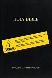 EAV Bible