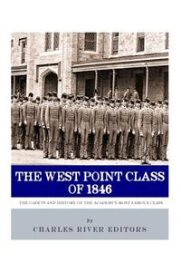 West Point Class of 1846