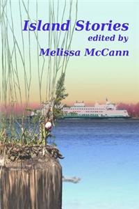 Island stories