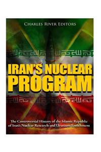 Iran's Nuclear Program