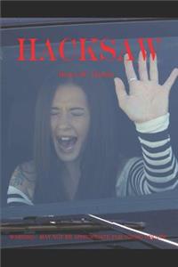 Hacksaw
