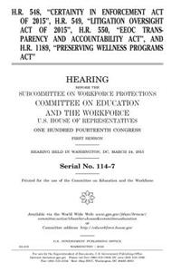 H.R. 548, 