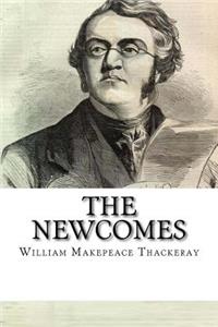 The Newcomes