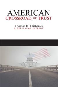 American Crossroad of Trust