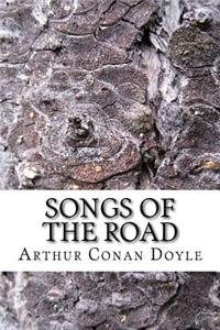 Songs Of The Road