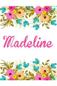 Madeline