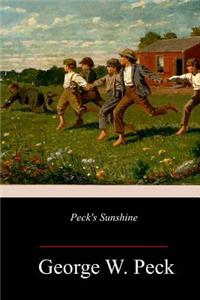 Peck's Sunshine