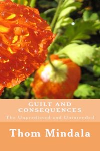 Guilt and Consequences
