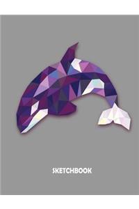 Sketchbook