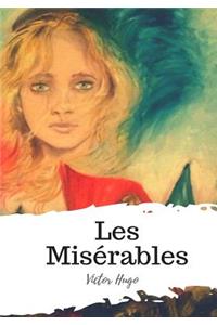 Les Miserables