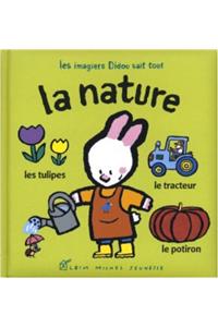La Nature