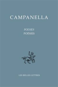 Poesies