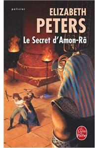 Le Secret D Amon-Ra