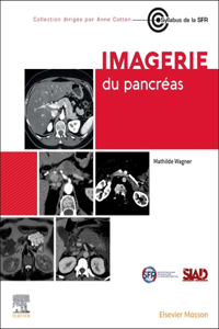 Imagerie Du Pancréas