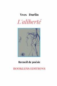 L'aliberté