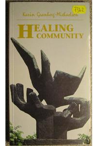 Healing Community