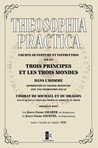 Theosophia Practica