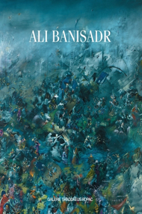 Ali Banisadr