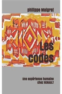 Les codes