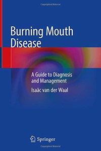 Burning Mouth Disease