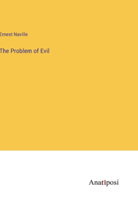 Problem of Evil