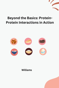Beyond the Basics