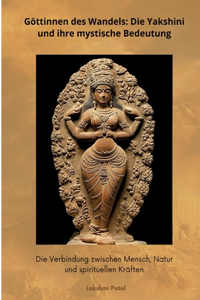 Göttinnen des Wandels