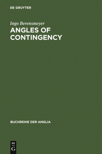 Angles of Contingency