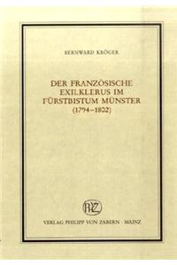 Veröffentlichungen des Instituts fur Europäische Geschichte Mainz