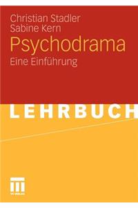 Psychodrama