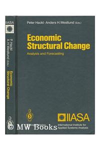 Economic Structural Change