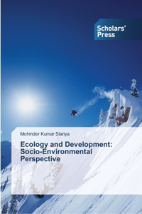 Ecology and Development