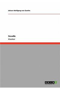 Novelle