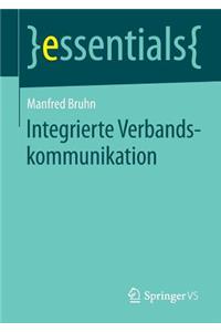 Integrierte Verbandskommunikation
