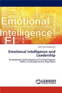 Emotional Intelligence and Leadership