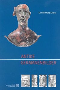 Anike Germanenbilder