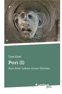 Pori (I)