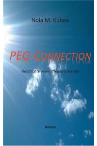 PEG Connection