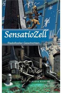 SensatioZell