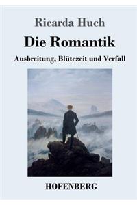 Die Romantik