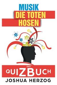 Die Toten Hosen