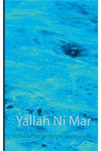 Yallah Ni Mar