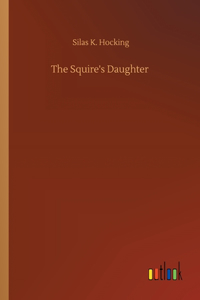 Squire's Daughter