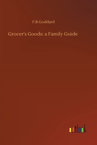 Grocer's Goods