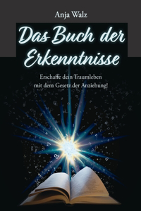 Das Buch der Erkenntnisse