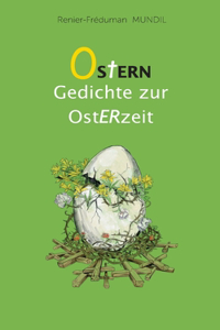 Ostern